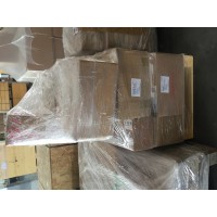 Elektror工業(yè)風(fēng)機(jī)，工業(yè)鼓風(fēng)機(jī)和側(cè)通道鼓風(fēng)機(jī)