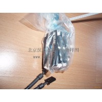 BTSR IS3F/485-TS7感應(yīng)器介紹
