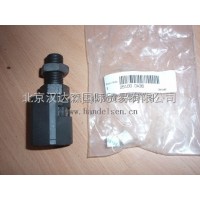 NORELEM測量三腳架，接頭，通用測量夾具