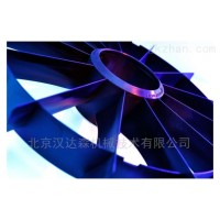 ziehl-abegg風(fēng)機(jī)-特制的套管風(fēng)扇，內(nèi)置風(fēng)扇