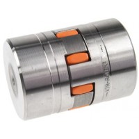 德國(guó)KTR無(wú)齒隙聯(lián)軸器