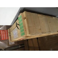 marzocchi 齒輪泵原裝正品