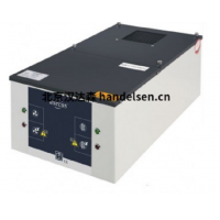 MURR Elektronik開關(guān)電源、濾波電源