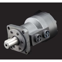 Danfoss液壓馬達OMRX-125-M技術(shù)資料