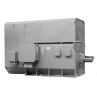 ATB三相異步電動機(jī)參數(shù)介紹
