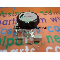 TECHAP的注射器具有性能設計