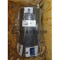 Sitema KB系列液壓鎖緊裝置產(chǎn)品特點(diǎn)參數(shù)介紹