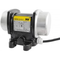 CEMP 防爆電動油墨泵 ATEX（9414 EC）標(biāo)準(zhǔn) 電機(jī)簡介