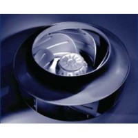 ZIEHL-ABEGG仿生低噪音刀片F(xiàn)owlet參數