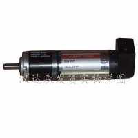 瑞士Maxon Motor控制器EPOS4 Compact 241.5 EtherCAT，數(shù)字位置控制器，1.5 A，10 - 24 VDC