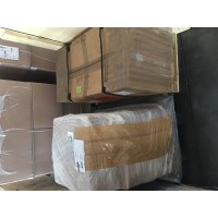 TOGNELLA 壓力補償流量閥