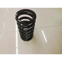產品照片