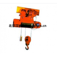 HADEF環(huán)鏈電動葫蘆66/04 AKS供應簡介