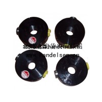 德國(guó)AMTEC液壓螺母K-7.101L