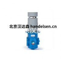 Internormen過濾器DU系列應用供應簡介