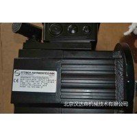 STOBER帶制動器伺服減速器P系列