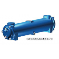 PILAN管熱換熱器TP-C5M熱銷(xiāo)型號(hào)參數(shù)示范