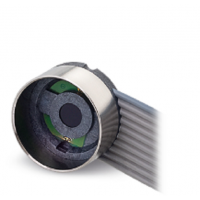 maxon編碼器 電動(dòng)機(jī)原廠采購(gòu)