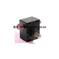 UNIMEC減速機TP 407參數介紹
