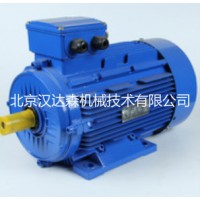 LEROY SOMER三相電機(jī)LS系列優(yōu)點