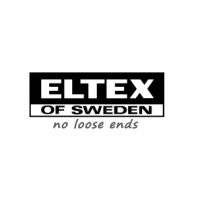 Eltex縫紉線(xiàn)張力傳感器ETM系列參數(shù)簡(jiǎn)介