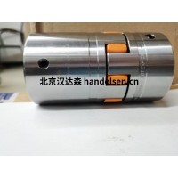 Weforma德國(guó)工業(yè)緩沖器WM-EG系列