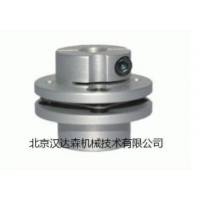 Stuwe萬(wàn)向軸連接法蘭GF23系列技術(shù)參數(shù)簡(jiǎn)介