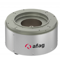Afag輸送機/驅(qū)動機原裝正品供應