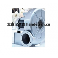 Helios小型風(fēng)扇，用于風(fēng)道的安裝