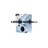 Helios SB EC 200 A離心風(fēng)機技術(shù)介紹