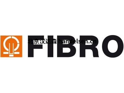 德國FIBRO標準零件206.71.030.050