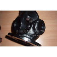德國ELBE 0D663D100參數(shù)介紹
