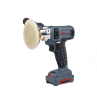 INGERSOLL RAND砂光機(jī)，拋光機(jī)和緩沖器德國工業(yè)
