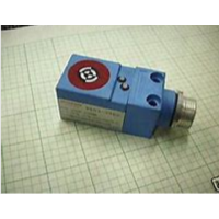 德國PULSOTRONIC傳感器簡(jiǎn)介