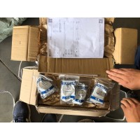 產品照片