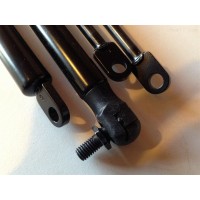 漢達(dá)森專(zhuān)供德國(guó)凱撒CBN砂輪工具DR.KAISER/AF331、RIG40