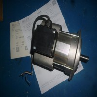 意大利AACO電動機(jī)電動機(jī)TG 100技術(shù)參考