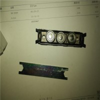 意大利Rollon導軌 TES30