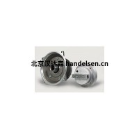 BIERI徑向柱塞泵BRK13-12參數