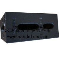 block變壓器產(chǎn)品型號(hào)及分類簡介
