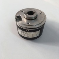 BAUMER堡盟-電感式接近開(kāi)關(guān)IFRM 03N1503/Q