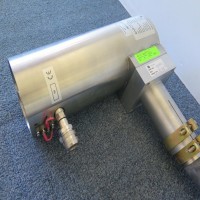 瑞士COMET陶瓷X射線(xiàn)源XRS-100原廠直供