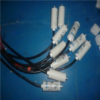 意大利COMAR MKA 450-6