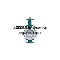 INTERAPP止回閥/氣動閥執(zhí)行器產(chǎn)品特點(diǎn)