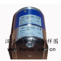 MAXIMATOR MO系列泵參數