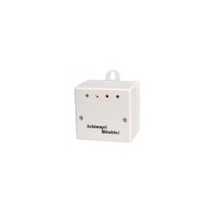 rotronic大氣壓，溫濕度，露點(diǎn)記錄器BL-1D
