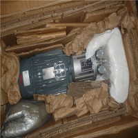 產品照片