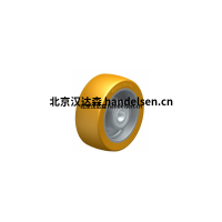 Blickle腳輪 BH-POEV 型號特點
