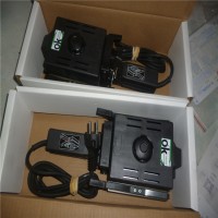 瑞士Habasit皮帶、輸送鏈 M1233E0513