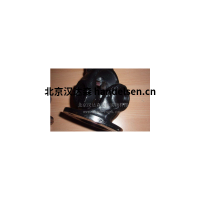ELBE萬向聯軸器 0.204.110規(guī)格型號